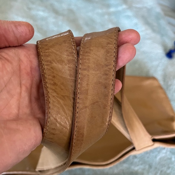 Authentic Chanel shoulder bag - Picture 4 of 11